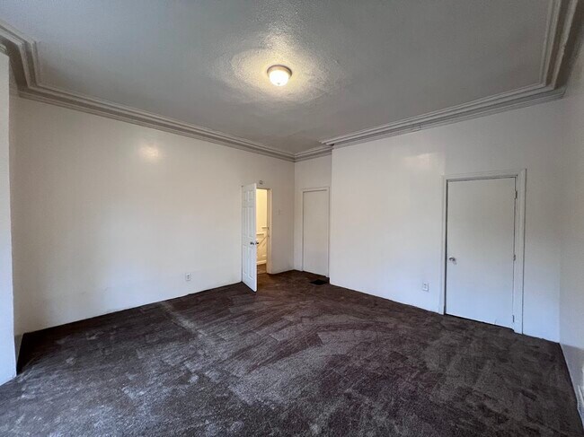 Foto del edificio - 207 E 10th Ave