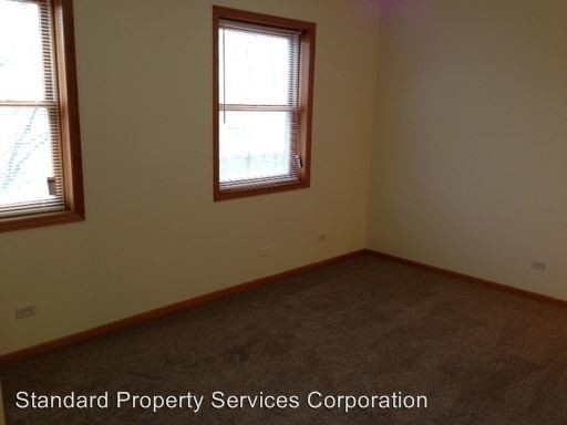 Building Photo - 3 br, 2 bath House - 519 S. Maplewood Ave.