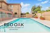 Primary Photo - 15005 Sherman Way