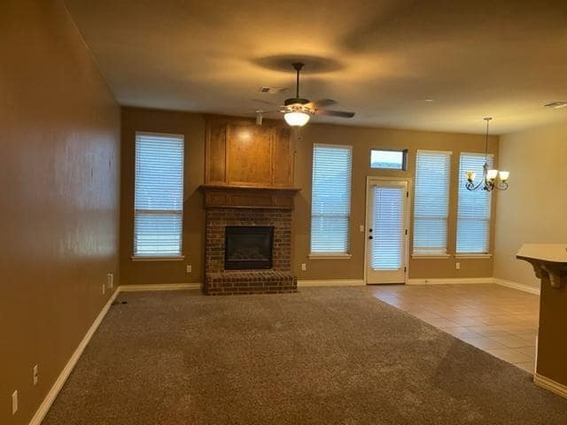 Building Photo - 401 Durkee Rd