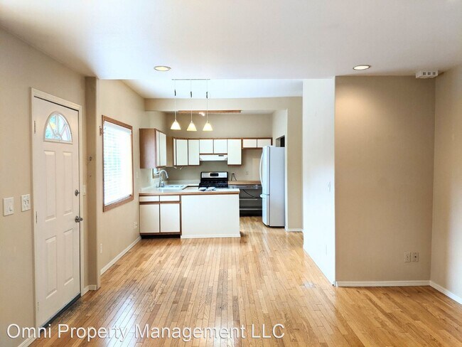 Building Photo - 2 br, 2 bath House - 800 Northshore Drive