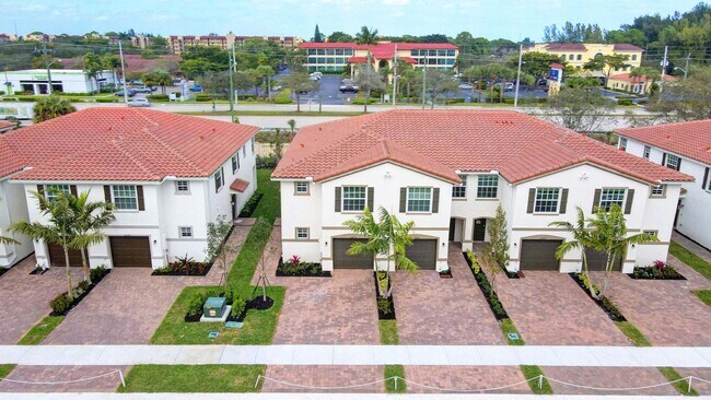 Foto del edificio - 6903 Broadwater Ln