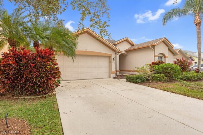 Building Photo - 7609 Citrus Hill Ln