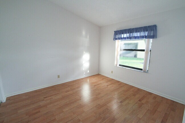 68 Vía De Casas Norte Unit 68, Boynton Beach, FL 33426