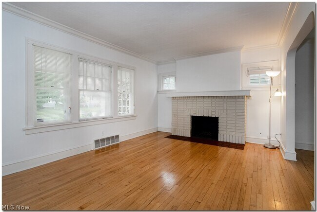 Building Photo - 1140 Quilliams Rd