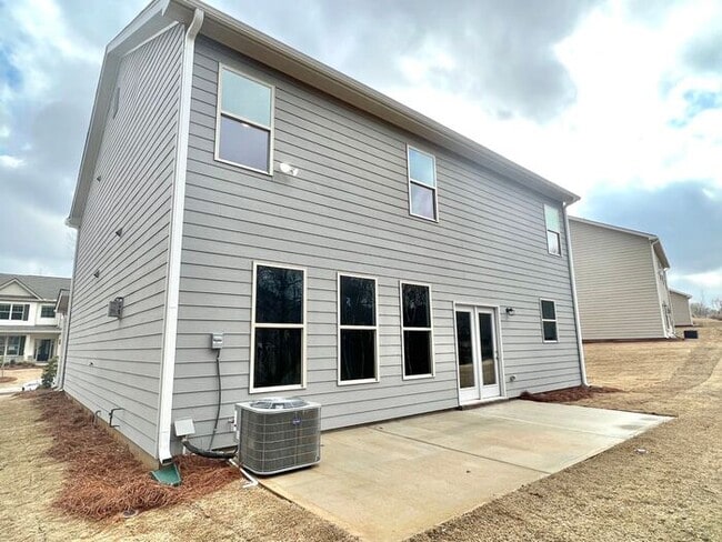 Photo - 229 Hellen Vly Dr House