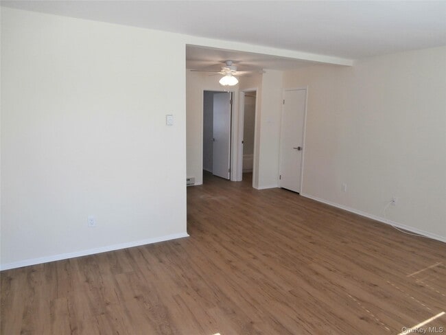 Foto del edificio - 1000 9th St