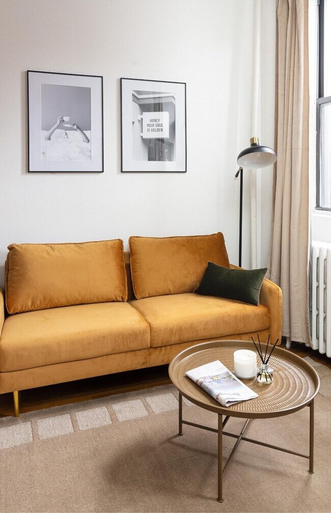 Foto del edificio - 187A 6th Ave