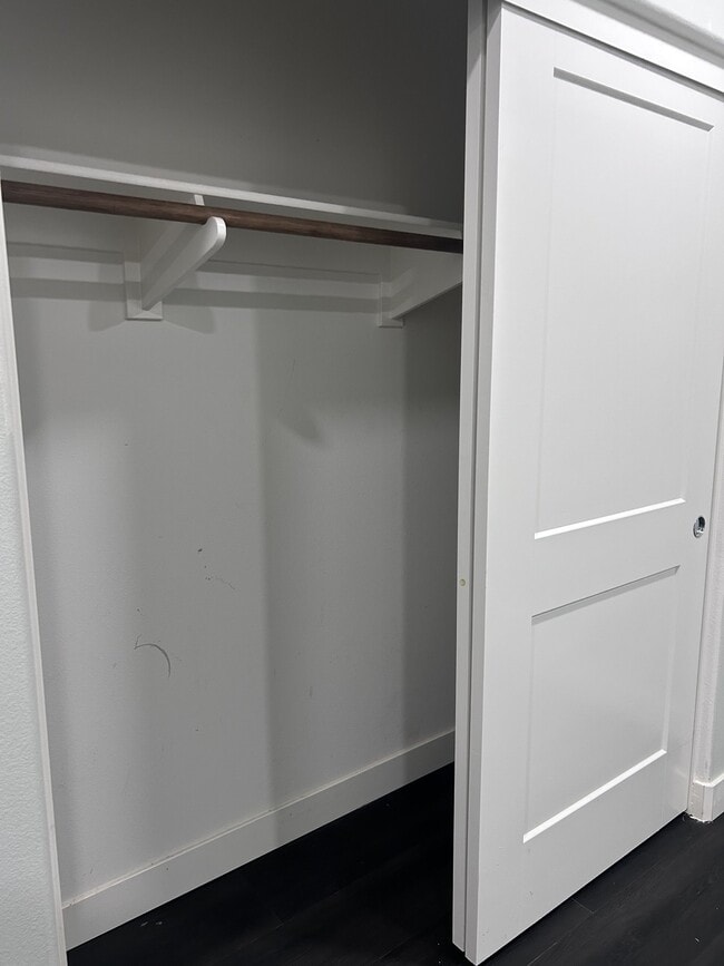 Photo - 4501 S Mendocino Ave House