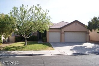 Building Photo - 2308 Tedesca Dr
