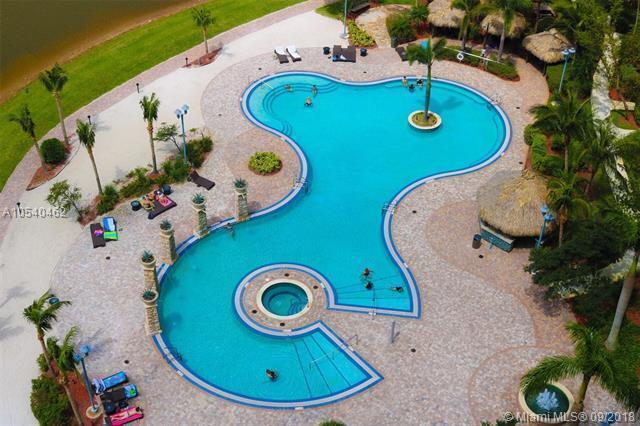 Foto del edificio - 2681 N Flamingo Rd