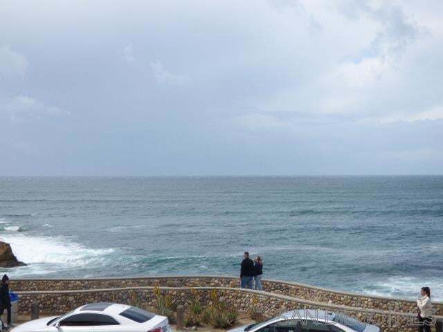 Foto del edificio - 909 Coast Blvd