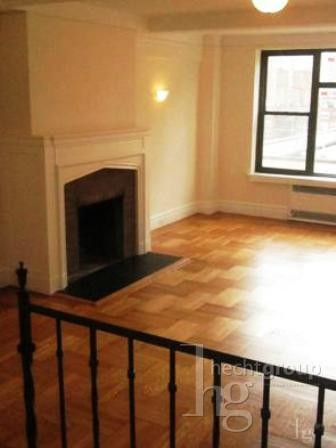 Primary Photo - 430 E 86th St