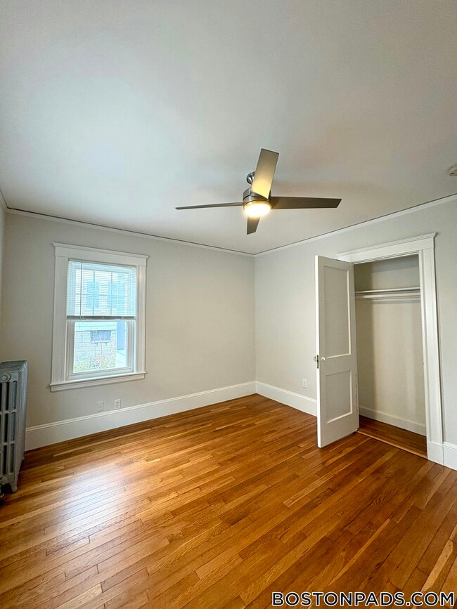 Building Photo - 17 Edgecliff Rd