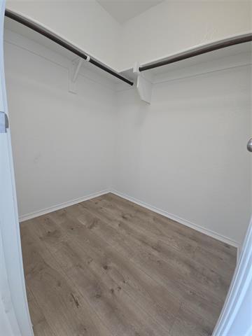 Foto del edificio - 1431 Lumberton Dr
