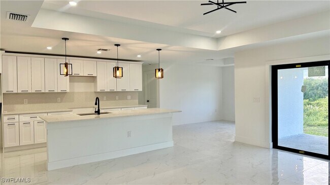 Foto del edificio - 4105 East 15th Street