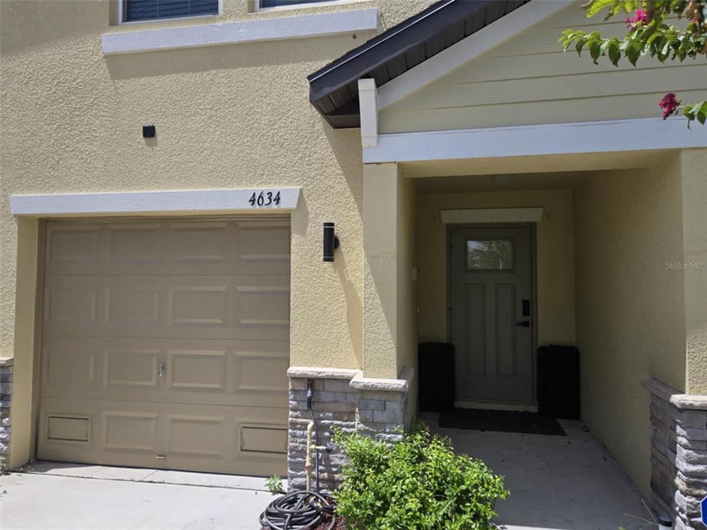 Foto principal - 4634 Willet Cooper Ct