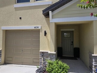 Building Photo - 4634 Willet Cooper Ct