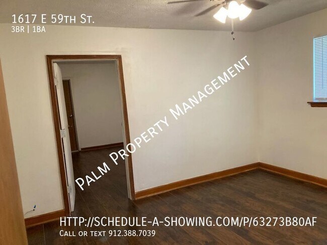 Building Photo - PRICE DROP! 3 Bedroom, 1 Bathroom Home  in...