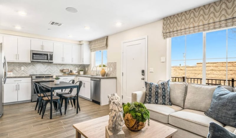 Photo - 7392 Fig Grv Ln (Riverside, CA)