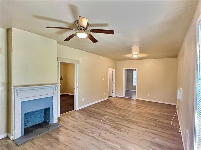 Building Photo - 646 Avenue E