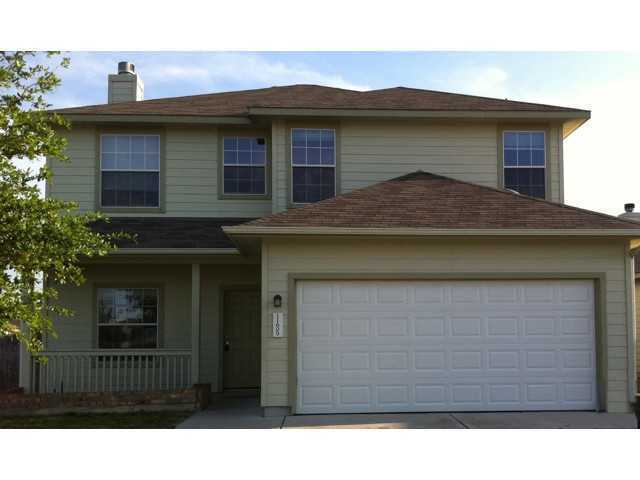 Foto principal - Spacious 4 bedroom in Wildhorse Creek