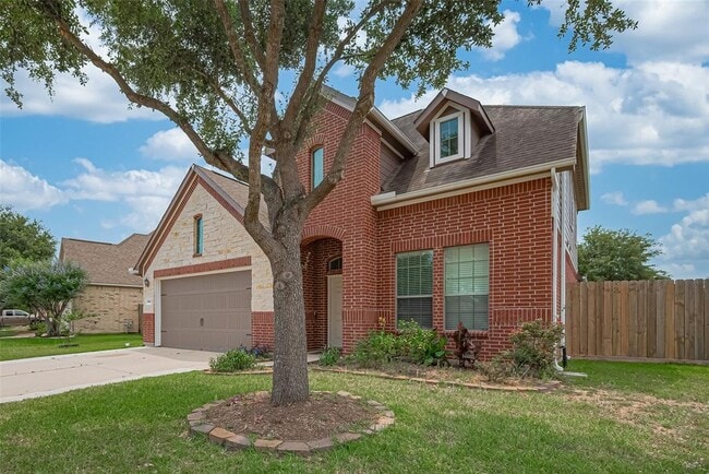 Building Photo - 24427 N Tide Bay Cir