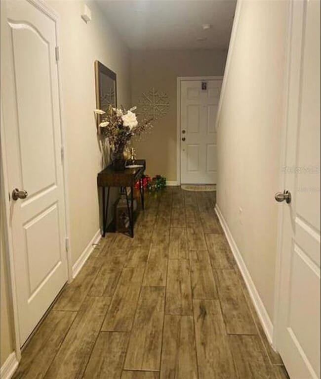 Foto del edificio - 294 Cedar Bark Ln