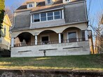 Foto principal - 47 Chapman Ave