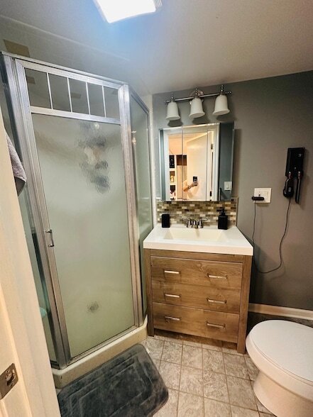 Foto del edificio - 2062 Danbury Pl