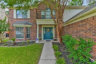 Building Photo - 4907 Echo Falls Dr
