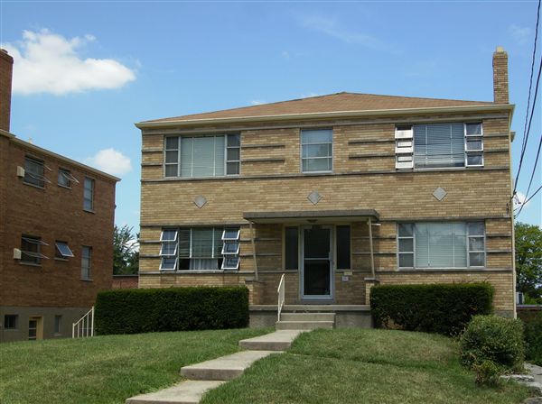 Building Photo - 3096 Harry Lee Ln
