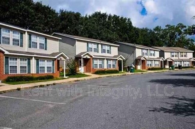 Photo - 4258 Augustus Oak Ct House