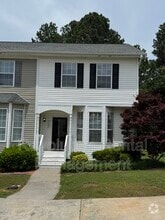 Building Photo - 107 Timber Ridge Dr