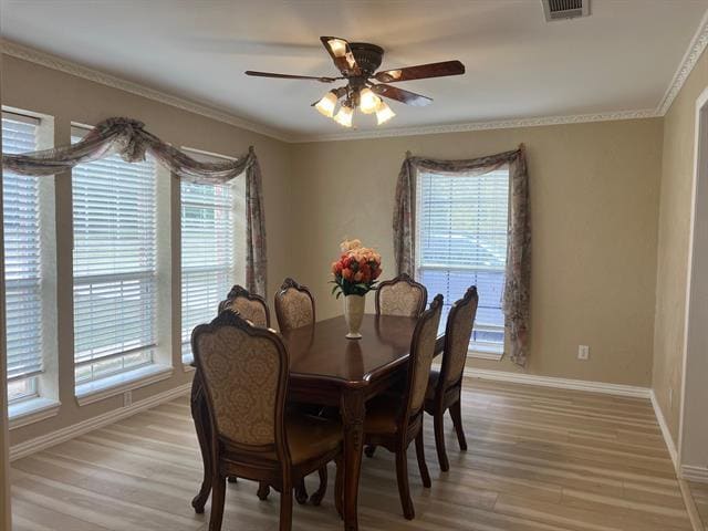 Building Photo - 14185 S Red Oak Cir