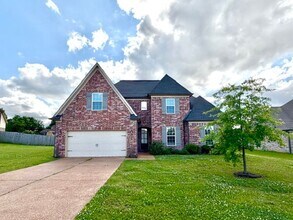 Building Photo - 6283 Darwood Dr