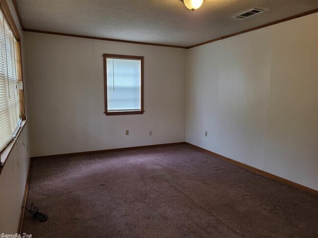 Building Photo - 309 Fletcher Pl