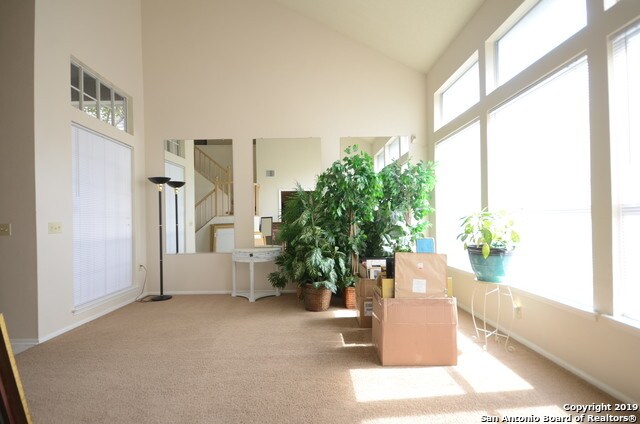 Building Photo - 2410 Gem Oak