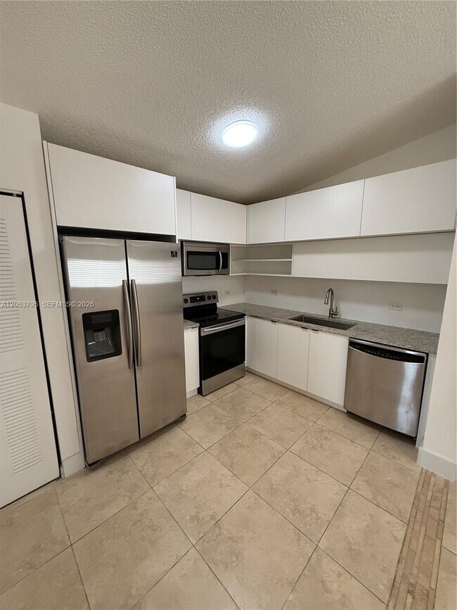 Building Photo - 3600 N 56th Ave