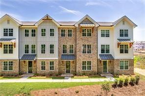 Building Photo - 3343 Acorn Harvest Ln