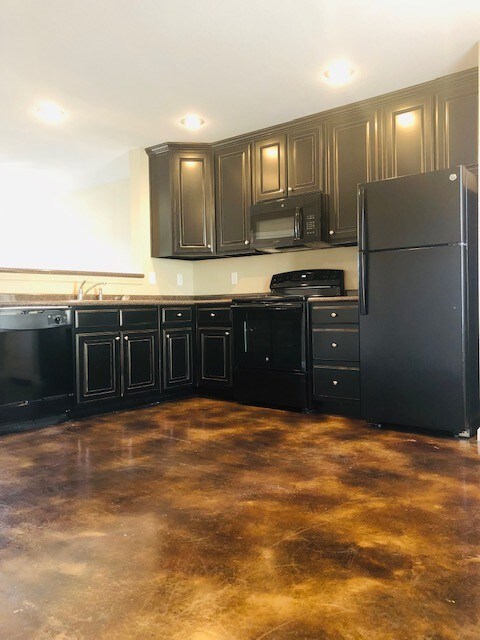 Building Photo - 4310 Makala Ln