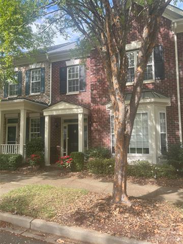 Primary Photo - 111 N Faulkner Way