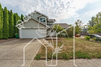 Building Photo - 2521 Strasburg Dr