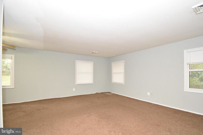 Foto del edificio - 11 Poppy Turn