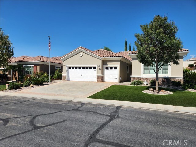 Foto principal - 940 Gleneagles Rd