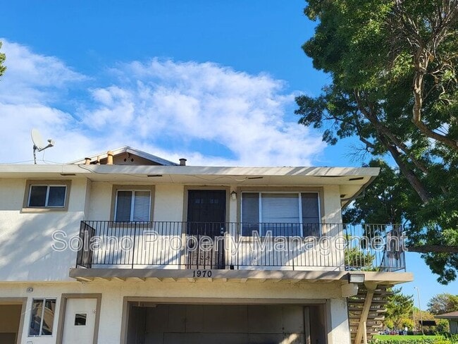 Foto del edificio - 1970 Peabody Rd