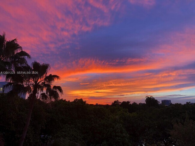 Foto del edificio - 280 SW 20th Rd