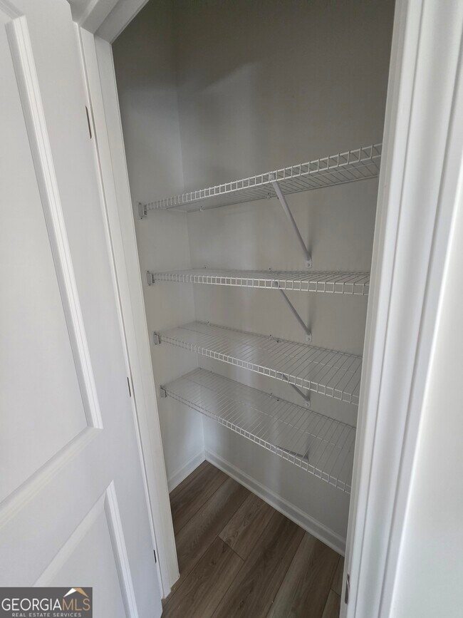 Foto del edificio - 23 Umber Ln