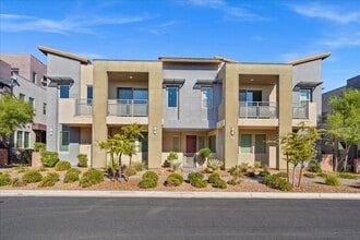 Building Photo - 11303 Kraft Mountain Ave