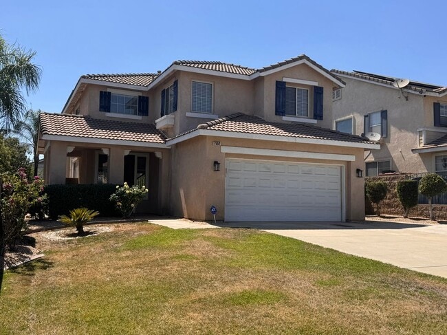Building Photo - 7552 Vista Montana Pl